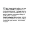 Versele Laga, Oropharma, Jungle Shower, Feather Conditioner for Birds, 500-ml Versele-Laga