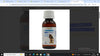 Vivaldis Carminal Syrup for Dogs and Cats (30ml) Amanpetshop-