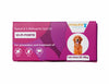 Vivaldis Single Pipette Prevention & Treatment Of Fleas, Ticks And Chewing Lice Infestation In Dogs(20-40Kg) VIVALDIS