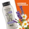 Wahl 820000 4-in-1 Shampoo, Lavender Chamomile 700 ML Wahl