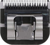 Wahl Professional Animal Number 10 Ultimate Blade (1/16inch), 02358-524 Wahl