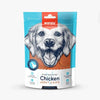 Wanpy Oven - Roasted Chicken Jerky Chips (Pack of 3) Sold by DogsNCats Wanpy