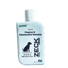 Zeck shampoo 200ml Amanpetshop-