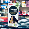 Zymnet pet liquid 2000ml Amanpetshop-