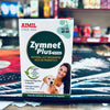 Zymnet plus drops 60ml Amanpetshop-