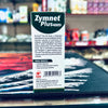 Zymnet plus drops 60ml Amanpetshop-
