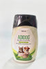 Adidog Neem and Aloe Vera 100ml Dog and Cat Shampoo