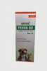 Adidog fever go 60ml