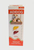 Adidog liver tonic 200ml