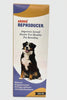 Adidog reproducer 200ml