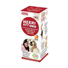 AIMIL Neeri KFT Pet Liquid 200ml Amanpetshop