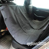 Adidog Fabric Quilted Non-Slip Technology, Waterproof, Hammock Dog Seat Protector-Large SWARAJ MALL