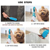 Adidog Pet Fur and Lint Remover Pet Hair Remover Amanpetshop