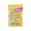All4Pets Knot Bone Green Tea Flavour-100gm(for Puppies) all4pets
