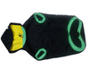 All4pets Dog Hoodies No. 22 (Color -Black) all4pets