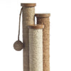 AmazonBasics Cat Triple Scratching Posts AmazonBasics