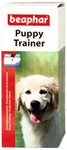 Beaphar Puppy Trainer, 20 ml Amanpetshop