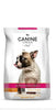 Canine Creek Club Dry Dog Food, Ultra 30 kg Pack Amanpetshop