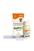 Cefpet dry syrup 30ml by intas Amanpetshop-