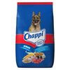 Chappi Adult Dry Dog Food, Chicken & Rice, 20kg Pack Amanpetshop