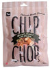 Chip Chops Biscuit Twined with Chicken, 70 g Amanpetshop