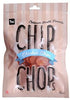 Chip Chops Chicken Chips Coins, 70 g Amanpetshop