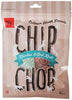 Chip Chops Chicken and Codfish Rolls Dog Snacks, 70 g Amanpetshop
