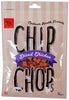 Chip Chops Diced Chicken Dog Snacks, 70 g Amanpetshop
