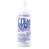 Chris Christensen Clean Start Clarifying Shampoo Chris Christensen