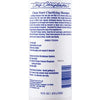 Chris Christensen Clean Start Clarifying Shampoo Chris Christensen