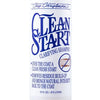 Chris Christensen Clean Start Clarifying Shampoo Chris Christensen