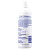 Chris Christensen Clean Start Clarifying Shampoo Chris Christensen