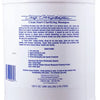 Chris Christensen Clean Start Clarifying Shampoo Chris Christensen