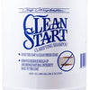 Chris Christensen Clean Start Clarifying Shampoo Chris Christensen