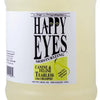 Chris Christensen Happy Eyes Tearless Shampoo Chris Christensen