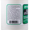 Chris Christensen Pro-Line Fair Advantage Shampoo Chris Christensen