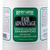 Chris Christensen Pro-Line Fair Advantage Shampoo Chris Christensen