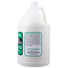Chris Christensen Pro-Line Fair Advantage Shampoo Chris Christensen
