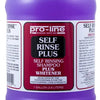 Chris Christensen Pro-Line Self Rinse Plus Shampoo Chris Christensen