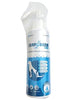 ComfoDerm Plus Oat Leave On Spray - 220ml TTK