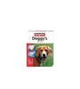 DOGGY's BIOTINE BEAPHAR Amanpetshop-