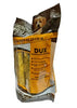 DUX Delicious Dog Chicken MUNCHIS, Chicken Treats,Chewing Sticks for Dog 450 GM Pack of 2 DUX NUTRI FORMULA