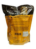 DUX Delicious Dog Mutton MUNCHIS, Chicken Treats,Chewing Sticks for Dog 450 GM Pack of 2 DUX NUTRI FORMULA