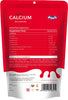 Drools Absolute Calcium Bone Pouch, 190 g Amanpetshop