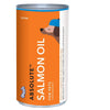 Drools Absolute Salmon Oil Syrup Dog Supplement, 150 ml pack of 2 Amanpetshop