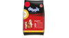 Drools Chicken and Egg Puppy Dog Food, 3 kg with Free calcium milk bone Amanpetshop-