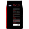 Drools Focus Puppy Super Premium Dog Food, 4kg Amanpetshop