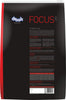 Drools Focus Starter 4 kg Amanpetshop