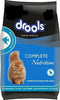 Drools Ocean Fish Cat Food, 20kg Drools