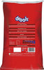 Drools Optimum Performance Adult Dog Food, 20kg Amanpetshop-